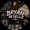 bryan_1231